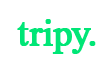 tripytv Logo
